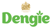 Dengie Grain Footer Logo